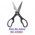 Kéo đa năng SC-020